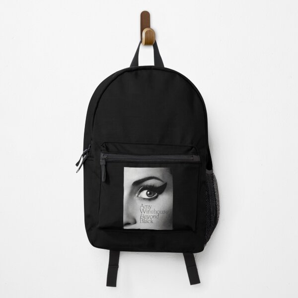 Item preview, Amy Winehouse Vintage Soul Queen designed and sold by DesignJoinCute.