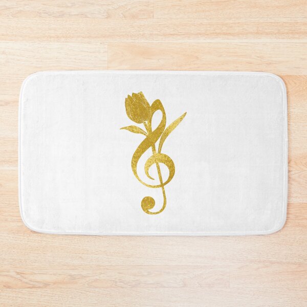 Item preview, Melody in Bloom designed and sold by silviaxe.