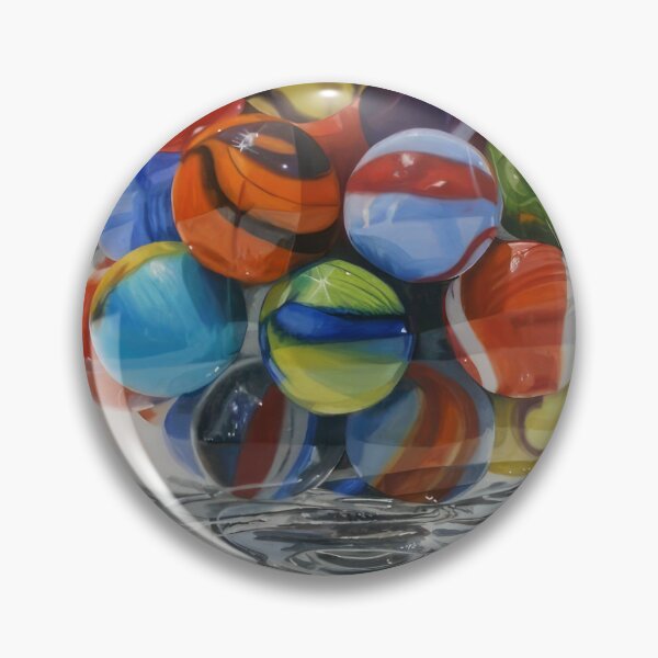 Artikelvorschau, Janet Fish Kunst – Janet Fish Kunstwerke – Janet Fish Gemälde – Janet Fish Stillleben – Janet Fish Realismus – Janet Fish zeitgenössische Kunst entworfen und verkauft von Rohyadalim.