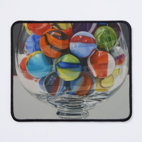 Item preview, Janet Fish art - Janet Fish artwork - Janet Fish painting - Janet Fish still life - Janet Fish realism - Janet Fish contemporary art designed and sold by Rohyadalim.