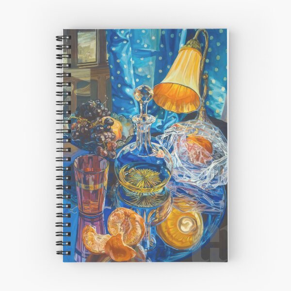 Artikelvorschau, Janet Fish Kunst – Janet Fish Kunstwerke – Janet Fish Gemälde – Janet Fish Stillleben – Janet Fish Realismus – Janet Fish zeitgenössische Kunst entworfen und verkauft von Rohyadalim.