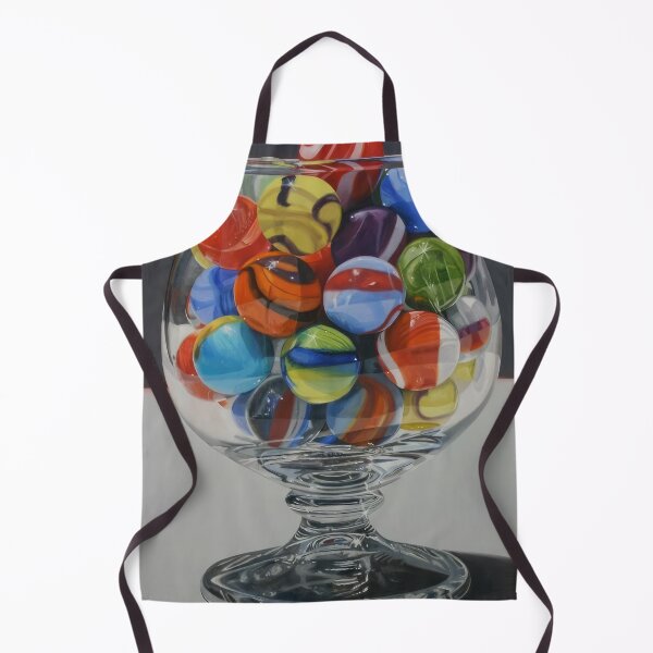Item preview, Janet Fish art - Janet Fish artwork - Janet Fish painting - Janet Fish still life - Janet Fish realism - Janet Fish contemporary art designed and sold by Rohyadalim.