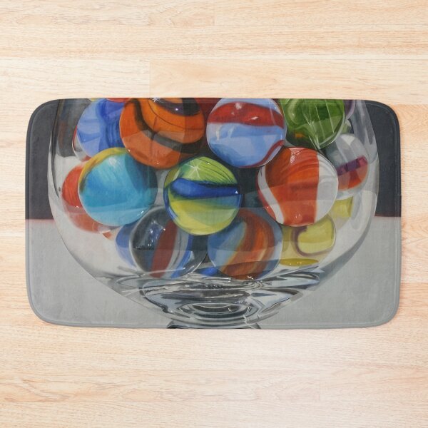Item preview, Janet Fish art - Janet Fish artwork - Janet Fish painting - Janet Fish still life - Janet Fish realism - Janet Fish contemporary art designed and sold by Rohyadalim.