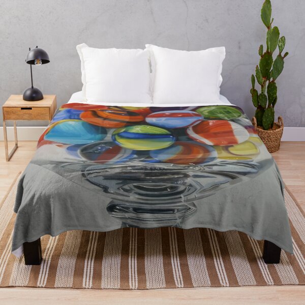 Item preview, Janet Fish art - Janet Fish artwork - Janet Fish painting - Janet Fish still life - Janet Fish realism - Janet Fish contemporary art designed and sold by Rohyadalim.