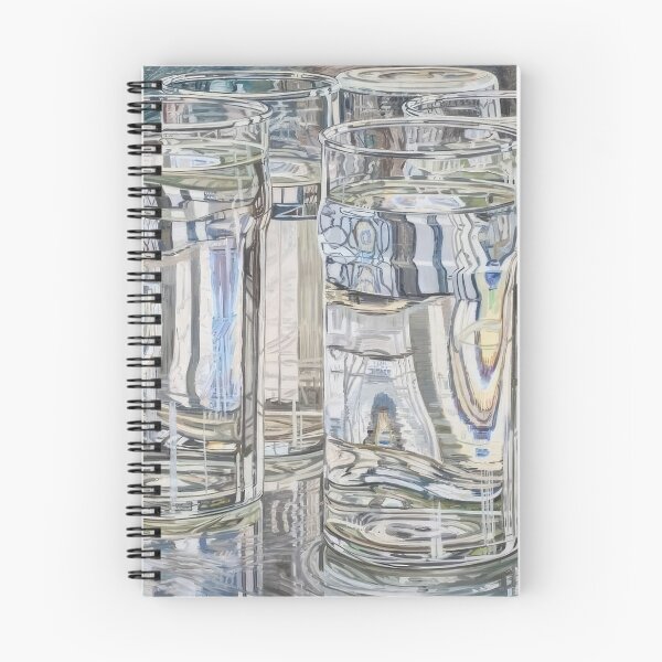 Item preview, Janet Fish art - Janet Fish artwork - Janet Fish painting - Janet Fish still life - Janet Fish realism - Janet Fish contemporary art designed and sold by Rohyadalim.