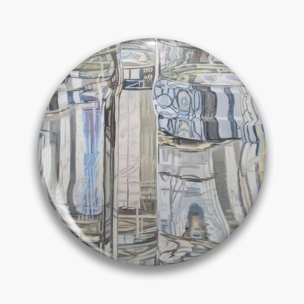 Artikelvorschau, Janet Fish Kunst – Janet Fish Kunstwerke – Janet Fish Gemälde – Janet Fish Stillleben – Janet Fish Realismus – Janet Fish zeitgenössische Kunst entworfen und verkauft von Rohyadalim.