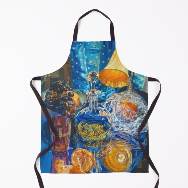 Item preview, Janet Fish art - Janet Fish artwork - Janet Fish painting - Janet Fish still life - Janet Fish realism - Janet Fish contemporary art designed and sold by Rohyadalim.