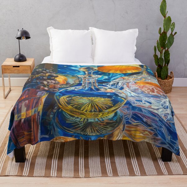 Item preview, Janet Fish art - Janet Fish artwork - Janet Fish painting - Janet Fish still life - Janet Fish realism - Janet Fish contemporary art designed and sold by Rohyadalim.