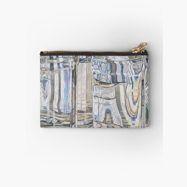 Item preview, Janet Fish art - Janet Fish artwork - Janet Fish painting - Janet Fish still life - Janet Fish realism - Janet Fish contemporary art designed and sold by Rohyadalim.
