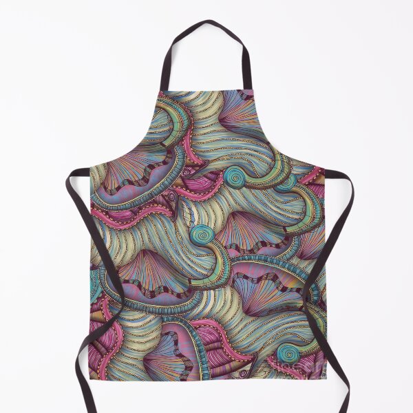 Item preview, Janet Fish art - Janet Fish artwork - Janet Fish painting - Janet Fish still life - Janet Fish realism - Janet Fish contemporary art designed and sold by Rohyadalim.