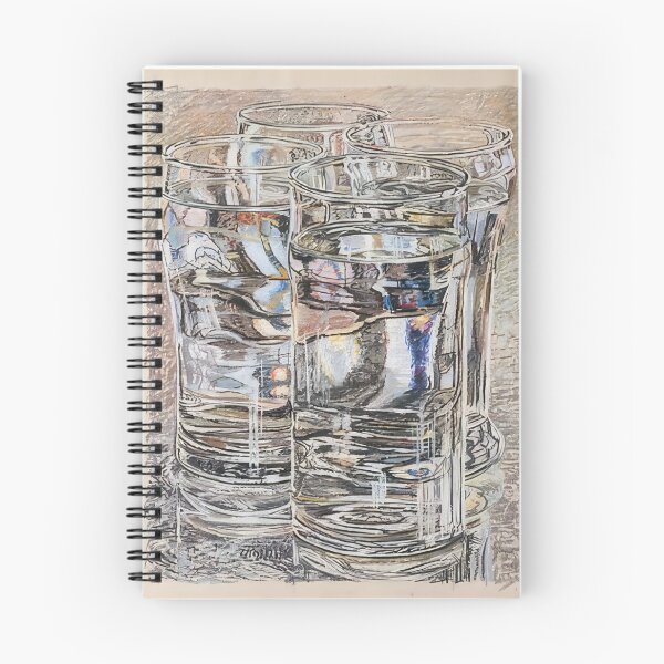 Item preview, Janet Fish art - Janet Fish artwork - Janet Fish painting - Janet Fish still life - Janet Fish realism - Janet Fish contemporary art designed and sold by Rohyadalim.