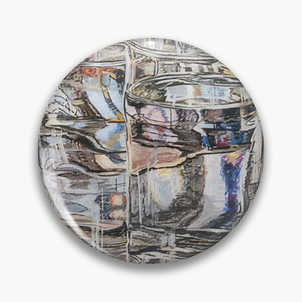 Artikelvorschau, Janet Fish Kunst – Janet Fish Kunstwerke – Janet Fish Gemälde – Janet Fish Stillleben – Janet Fish Realismus – Janet Fish zeitgenössische Kunst entworfen und verkauft von Rohyadalim.