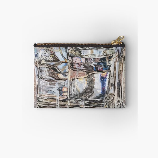 Item preview, Janet Fish art - Janet Fish artwork - Janet Fish painting - Janet Fish still life - Janet Fish realism - Janet Fish contemporary art designed and sold by Rohyadalim.