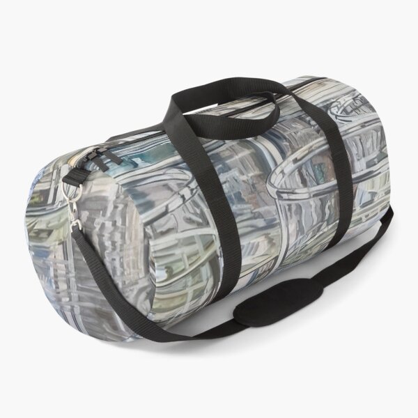 Item preview, Janet Fish art - Janet Fish artwork - Janet Fish painting - Janet Fish still life - Janet Fish realism - Janet Fish contemporary art designed and sold by Rohyadalim.