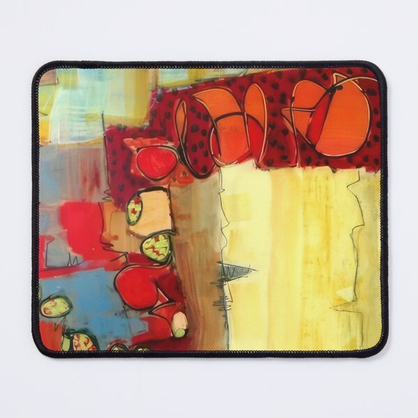 Item preview, Janet Fish art - Janet Fish artwork - Janet Fish painting - Janet Fish still life - Janet Fish realism - Janet Fish contemporary art designed and sold by Rohyadalim.