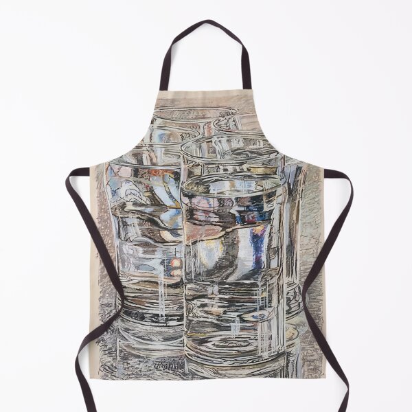 Item preview, Janet Fish art - Janet Fish artwork - Janet Fish painting - Janet Fish still life - Janet Fish realism - Janet Fish contemporary art designed and sold by Rohyadalim.