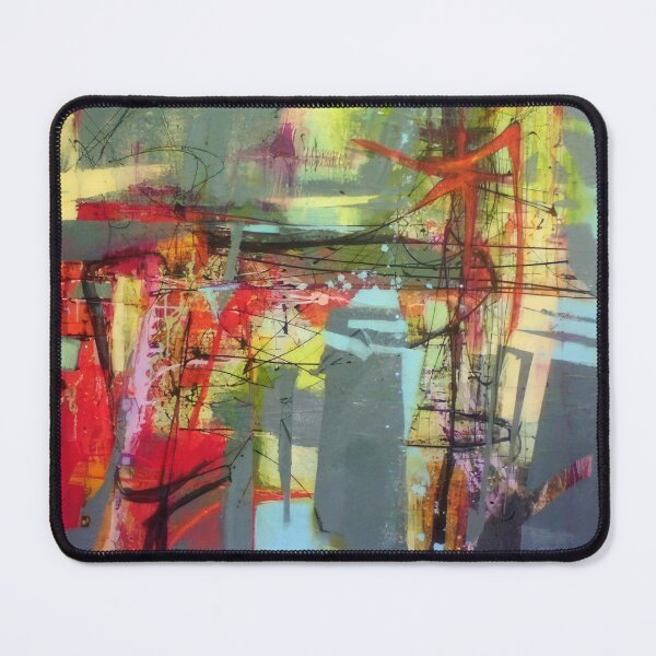 Item preview, Janet Fish art - Janet Fish artwork - Janet Fish painting - Janet Fish still life - Janet Fish realism - Janet Fish contemporary art designed and sold by Rohyadalim.