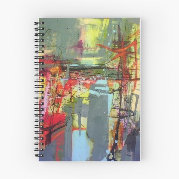 Artikelvorschau, Janet Fish Kunst – Janet Fish Kunstwerke – Janet Fish Gemälde – Janet Fish Stillleben – Janet Fish Realismus – Janet Fish zeitgenössische Kunst entworfen und verkauft von Rohyadalim.