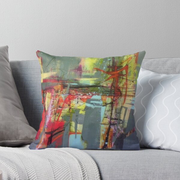 Item preview, Janet Fish art - Janet Fish artwork - Janet Fish painting - Janet Fish still life - Janet Fish realism - Janet Fish contemporary art designed and sold by Rohyadalim.