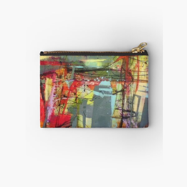 Item preview, Janet Fish art - Janet Fish artwork - Janet Fish painting - Janet Fish still life - Janet Fish realism - Janet Fish contemporary art designed and sold by Rohyadalim.