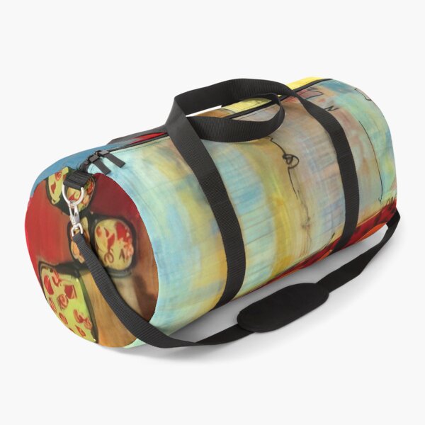 Item preview, Janet Fish art - Janet Fish artwork - Janet Fish painting - Janet Fish still life - Janet Fish realism - Janet Fish contemporary art designed and sold by Rohyadalim.