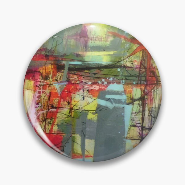 Artikelvorschau, Janet Fish Kunst – Janet Fish Kunstwerke – Janet Fish Gemälde – Janet Fish Stillleben – Janet Fish Realismus – Janet Fish zeitgenössische Kunst entworfen und verkauft von Rohyadalim.