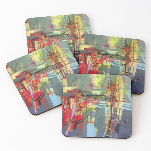 Item preview, Janet Fish art - Janet Fish artwork - Janet Fish painting - Janet Fish still life - Janet Fish realism - Janet Fish contemporary art designed and sold by Rohyadalim.