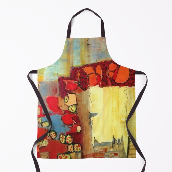 Item preview, Janet Fish art - Janet Fish artwork - Janet Fish painting - Janet Fish still life - Janet Fish realism - Janet Fish contemporary art designed and sold by Rohyadalim.