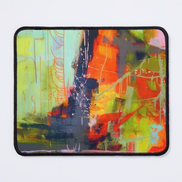 Artikelvorschau, Janet Fish Kunst – Janet Fish Kunstwerke – Janet Fish Gemälde – Janet Fish Stillleben – Janet Fish Realismus – Janet Fish zeitgenössische Kunst entworfen und verkauft von Rohyadalim.