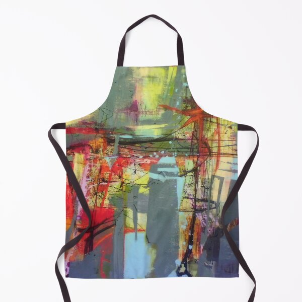 Item preview, Janet Fish art - Janet Fish artwork - Janet Fish painting - Janet Fish still life - Janet Fish realism - Janet Fish contemporary art designed and sold by Rohyadalim.