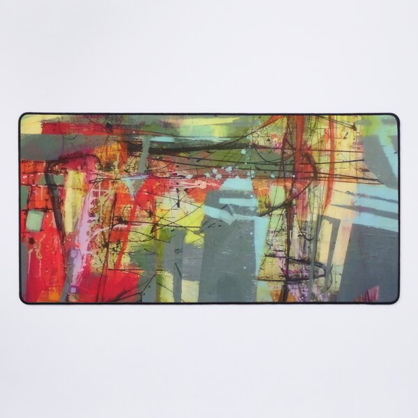 Artikelvorschau, Janet Fish Kunst – Janet Fish Kunstwerke – Janet Fish Gemälde – Janet Fish Stillleben – Janet Fish Realismus – Janet Fish zeitgenössische Kunst entworfen und verkauft von Rohyadalim.