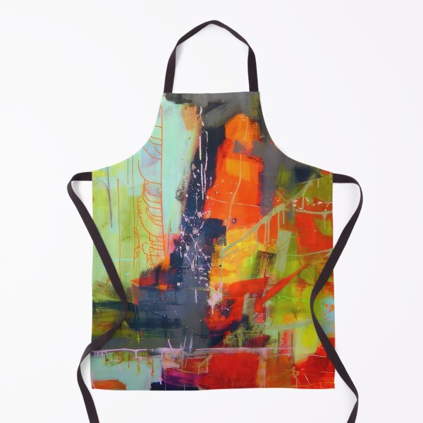 Item preview, Janet Fish art - Janet Fish artwork - Janet Fish painting - Janet Fish still life - Janet Fish realism - Janet Fish contemporary art designed and sold by Rohyadalim.