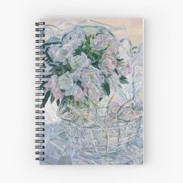 Artikelvorschau, Janet Fish Kunst – Janet Fish Kunstwerke – Janet Fish Gemälde – Janet Fish Stillleben – Janet Fish Realismus – Janet Fish zeitgenössische Kunst entworfen und verkauft von Rohyadalim.