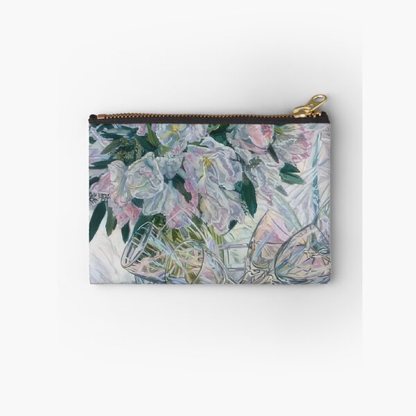 Item preview, Janet Fish art - Janet Fish artwork - Janet Fish painting - Janet Fish still life - Janet Fish realism - Janet Fish contemporary art designed and sold by Rohyadalim.