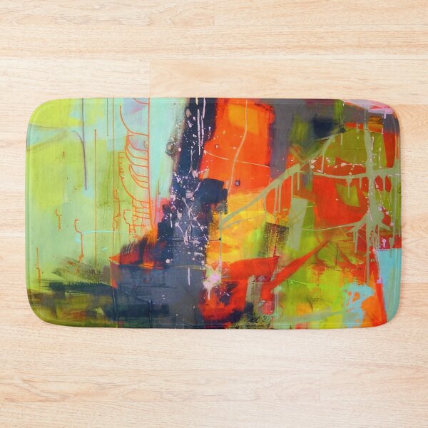 Item preview, Janet Fish art - Janet Fish artwork - Janet Fish painting - Janet Fish still life - Janet Fish realism - Janet Fish contemporary art designed and sold by Rohyadalim.
