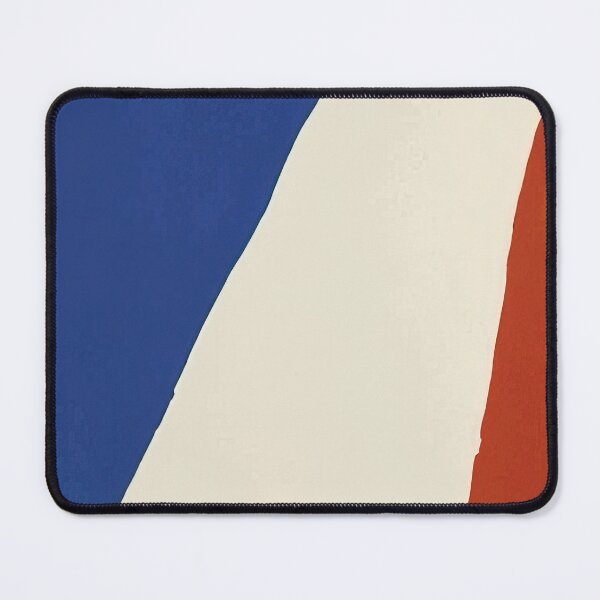 Item preview, Untitled - 1967 designed and sold by VeilOfPigments.