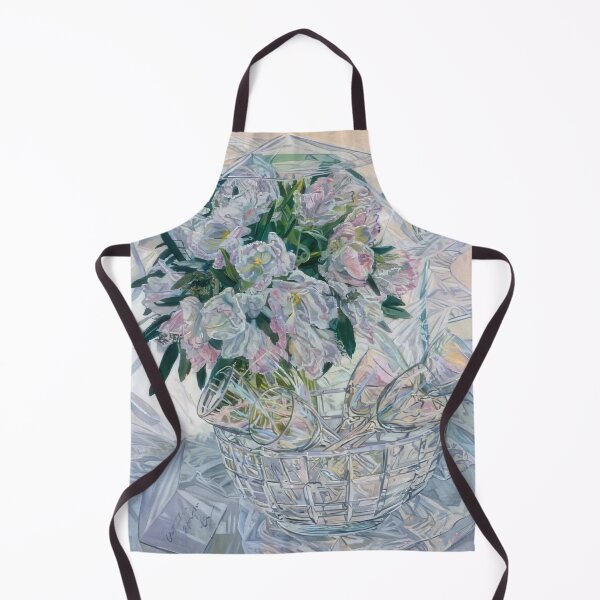 Item preview, Janet Fish art - Janet Fish artwork - Janet Fish painting - Janet Fish still life - Janet Fish realism - Janet Fish contemporary art designed and sold by Rohyadalim.