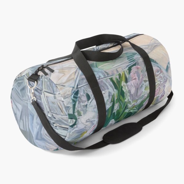 Item preview, Janet Fish art - Janet Fish artwork - Janet Fish painting - Janet Fish still life - Janet Fish realism - Janet Fish contemporary art designed and sold by Rohyadalim.