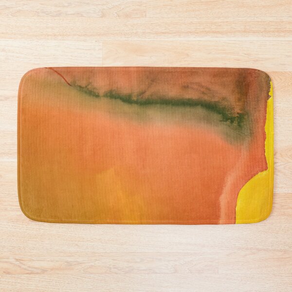 Item preview, Untitled - 1973 designed and sold by VeilOfPigments.