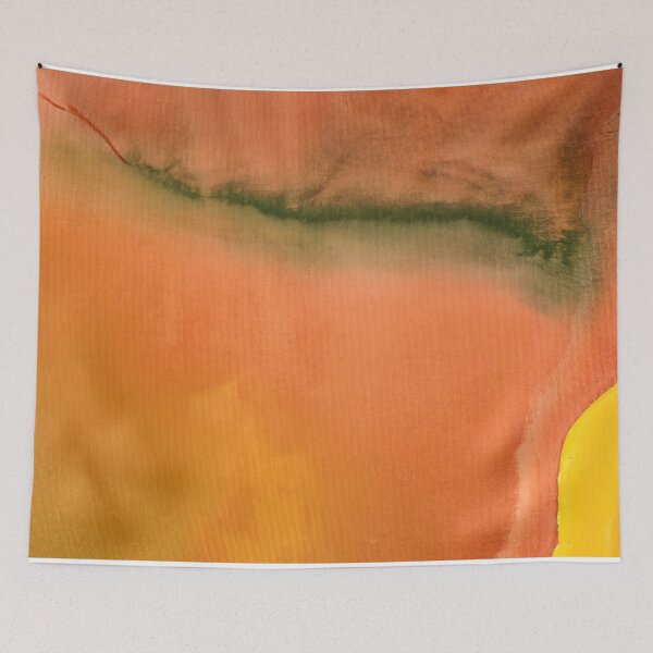 Item preview, Untitled - 1973 designed and sold by VeilOfPigments.