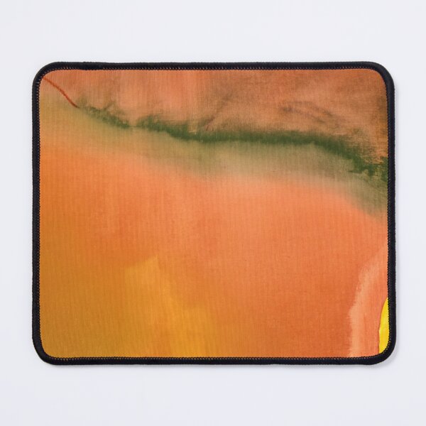 Item preview, Untitled - 1973 designed and sold by VeilOfPigments.