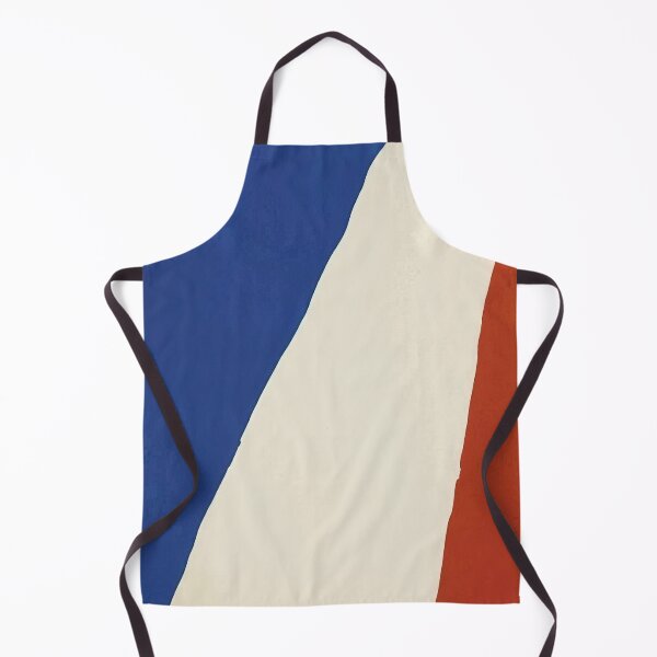 Item preview, Untitled - 1967 designed and sold by VeilOfPigments.