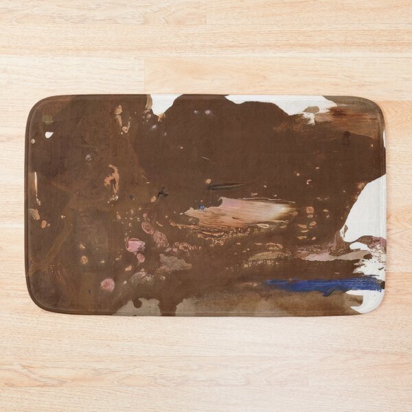 Item preview, Untitled - 1978 designed and sold by VeilOfPigments.