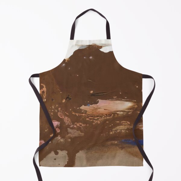 Item preview, Untitled - 1978 designed and sold by VeilOfPigments.