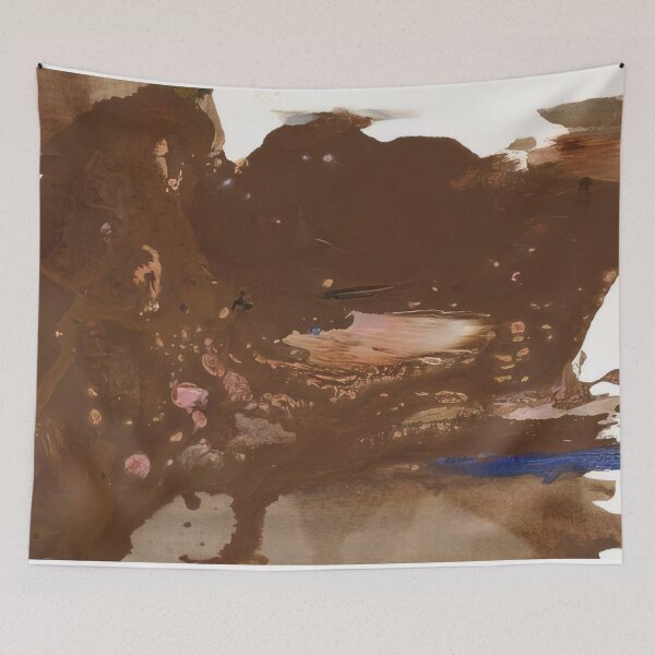 Item preview, Untitled - 1978 designed and sold by VeilOfPigments.