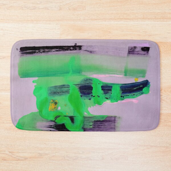 Item preview, Untitled - 1980 designed and sold by VeilOfPigments.