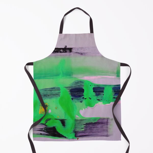 Item preview, Untitled - 1980 designed and sold by VeilOfPigments.