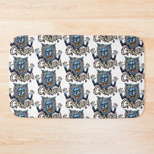Item preview, Creep  designed and sold by ArtaxLives.