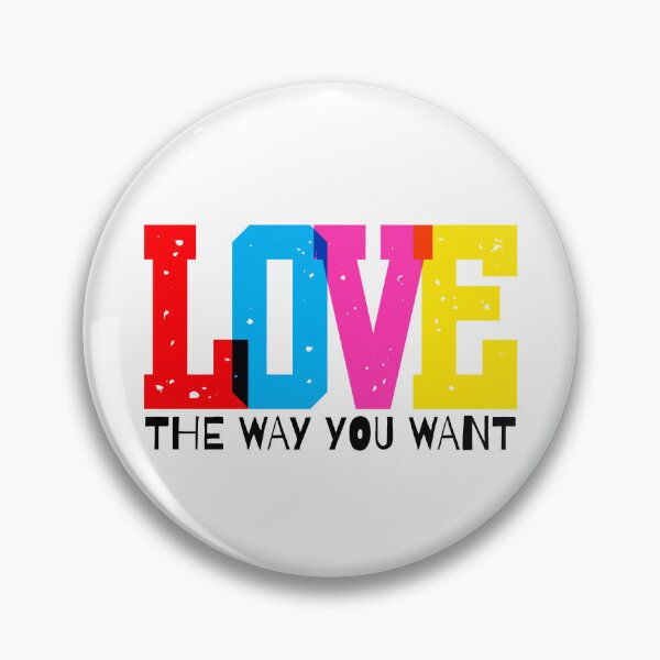 Item preview, LOVE the way you want designed and sold by lolamanzanas.