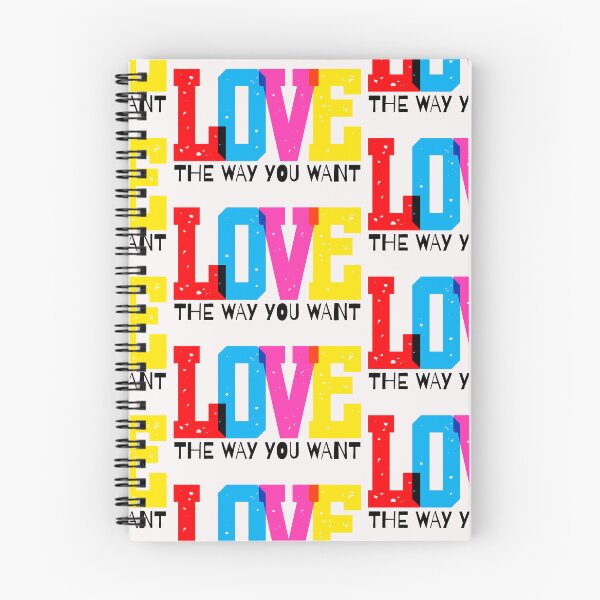 Item preview, LOVE the way you want designed and sold by lolamanzanas.